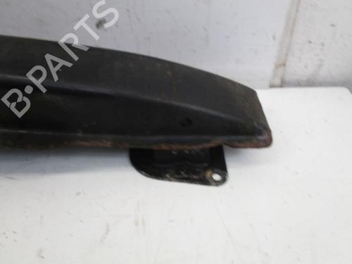 Rear bumper reinforcement VW NEW BEETLE (9C1, 1C1) 2.0 | BP19291610C73 