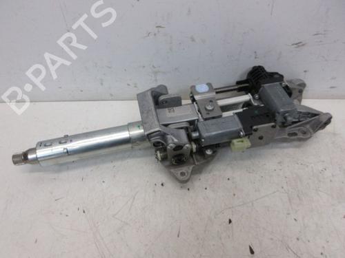 Used Steering column Steering column 37131335 37131335
