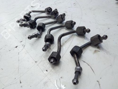 Pipe MERCEDES-BENZ E-CLASS (W211) E 280 CDI (211.020) | BP29102366M125 - Image 4