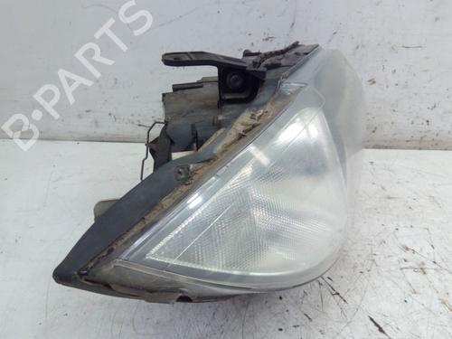 Right headlight BMW 1 (E87) 116 i | BP29105742C29 