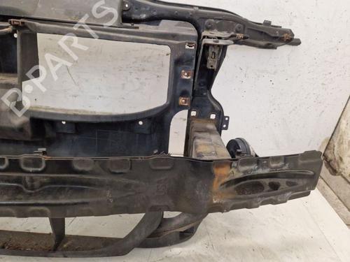 Crossmember BMW 3 (E90) 335 i | BP29171433C162 