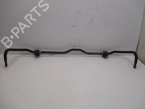 Used Anti roll bar Anti roll bar 37118951 37118951