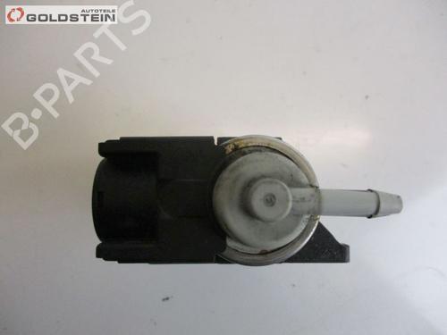 Electronic sensor AUDI A4 B7 Avant (8ED) 1.9 TDI | BP37097662M84 - Image 3