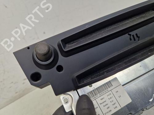 Electronic module BMW 5 (E60) 530 i | BP33907961M83 - Image 7