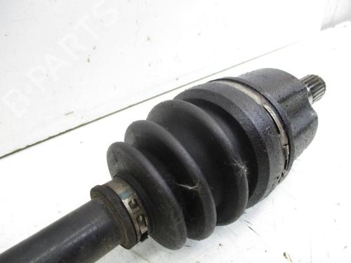 Right front driveshaft SUZUKI SWIFT III (MZ, EZ) 1.3 (RS413, ZC11S) | BP37121932M39 - Image 7