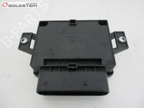 Control unit BMW 6 Convertible (F12) 640 i | BP37099627M11  - Image 5