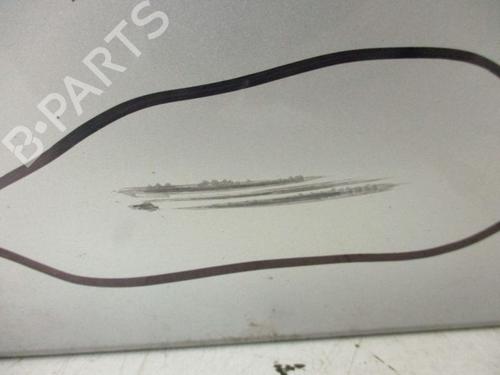 Porta trás esquerda BMW 7 (E65, E66, E67) 730 Ld | BP26647579C4 