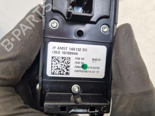 Switch FORD GRAND C-MAX (DXA/CB7, DXA/CEU) 2.0 TDCi | BP37134118I30 - Image 8