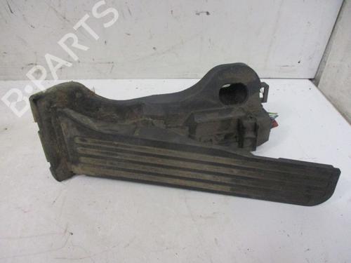 pedal-vw-passat-b6-variant-3c5-20-tdi-1k1721503l-2005-2006-2007-2008-2009-2010-2011-18799636 main image