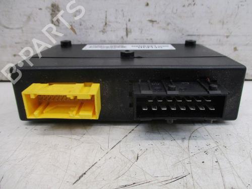 Control unit PEUGEOT 307 CC (3B) 2.0 16V | BP29091791M11 