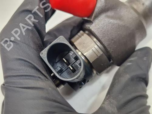 Injector VW GOLF VI Variant (AJ5) 2.0 TDI | BP40000959M100 - Image 7