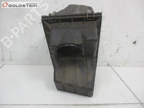 Air filter box MAZDA TRIBUTE (EP) 3.0 V6 24V 4WD (EPFW) | BP37108187M87 - Image 5