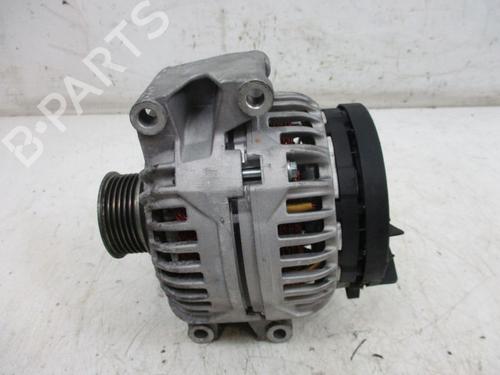 Alternator AUDI A4 B6 (8E2) 2.0 FSI | BP37112523M7 - Image 2