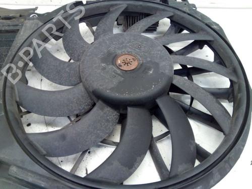Fan SEAT EXEO ST (3R5) 2.0 TDI | BP29102776M128 