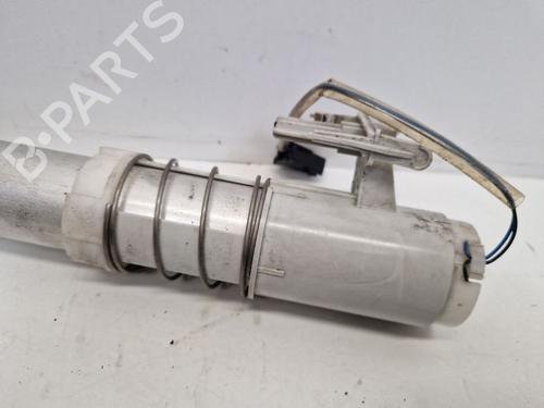 Fuel pump AUDI A8 D3 (4E2, 4E8) 4.2 TDI quattro | BP37143320M76 - Image 3