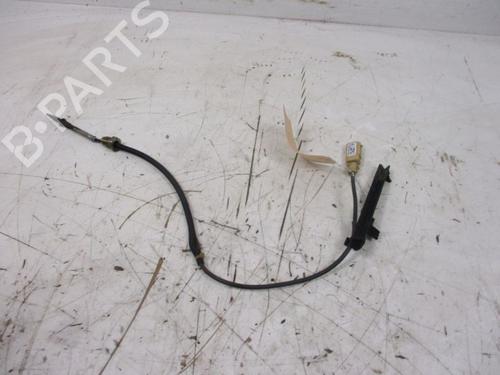 Used Electronic sensor AUDI A4 B9 Avant (8W5, 8WD) 3.0 TDI quattro (272 hp) 18795778
