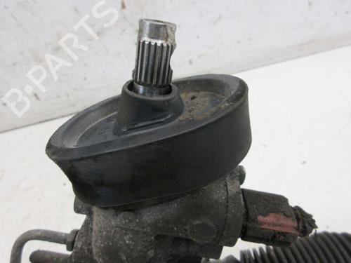 Steering rack SKODA FABIA II (542) 1.4 | BP37125476M22 - Image 8