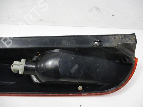 Right taillight FORD FOCUS II (DA_, HCP, DP) 1.6 Ti | BP18793268C35 