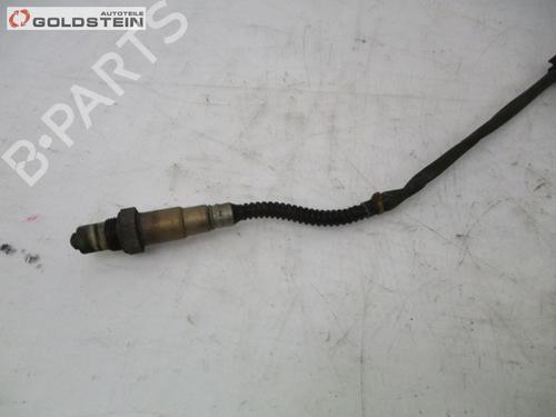 Electronic sensor PORSCHE CAYENNE (9PA) S 4.5 | BP37099799M84 - Image 3