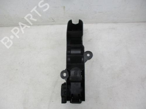 Pedal MERCEDES-BENZ A-CLASS (W169) A 160 CDI (169.006, 169.306) | BP18749795I4 