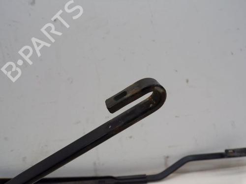 Front windshield wiper arm CHRYSLER GRAND VOYAGER V (RT) 3.6 | BP29097650C143 