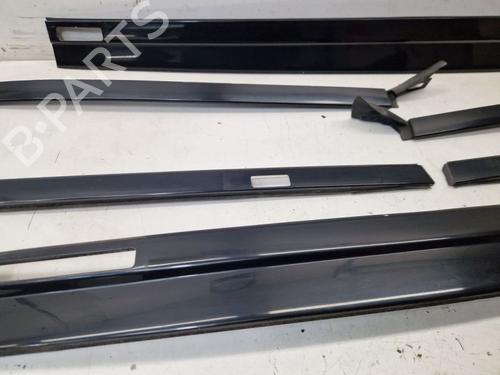 Other MERCEDES-BENZ GLK-CLASS (X204) 350 4-matic (204.987) | BP29104290O1 