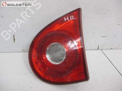 Used Right tailgate light Right tailgate light 37107594 37107594