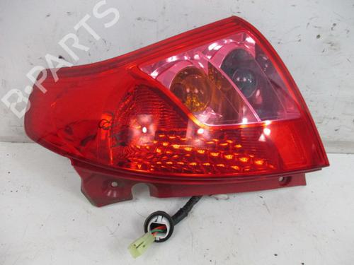 right-taillight-suzuki-swift-iii-mz-ez-2005-37112211 main image