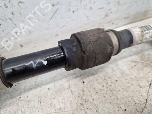 Left front driveshaft HONDA HR-V (RU) 1.5 (RU1) | BP38506556M38 - Image 6