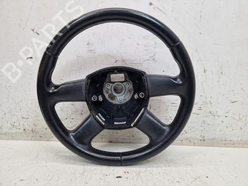 Steering wheel AUDI A3 (8P1) 1.9 TDI | BP37136712C49 - Image 3