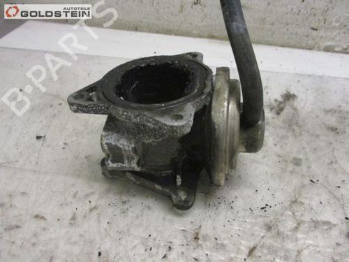 Egr Egr 37095897 37095897