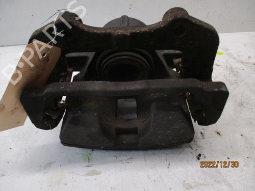 Used Right front brake caliper Right front brake caliper DODGE CHARGER 3.5 (253 hp) 40230009 40230009