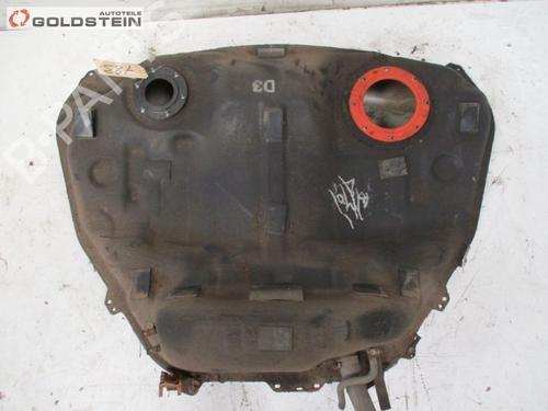 Other SUBARU FORESTER (SH_) 2.0 D AWD (SHH, SHD, SHN) | BP37103394O1 - Image 2