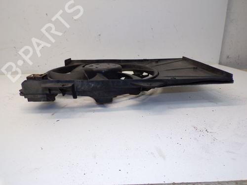 Other CITROËN C3 Picasso (SH_) 1.4 VTi 95 (SH8FSC, SH8FP0, SH8FP6) | BP38027951O1  - Image 6