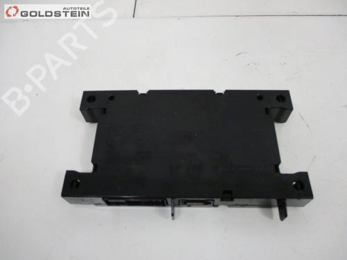Control unit VOLVO C70 II Convertible (542) 2.0 D | BP37105400M11 - Image 4