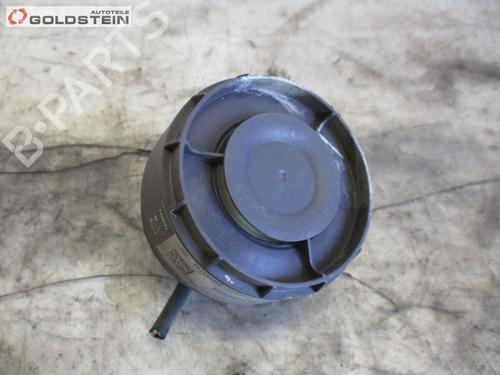 Horn MERCEDES-BENZ E-CLASS (W212) E 220 CDI / BlueTEC (212.001, 212.002) | BP13760606E13 