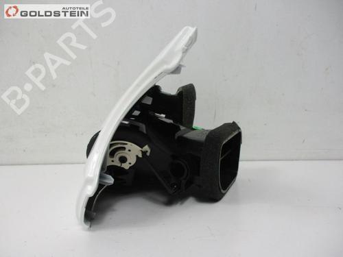 Luftventil CITROËN C3 II (SC_) 1.2 VTi 82 | BP38025767I21 - Image 3