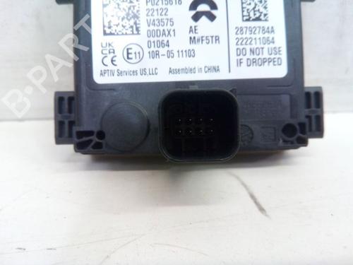 Electronic sensor NIO ET7 EV All-wheel Drive | BP29109268M84 - Image 7