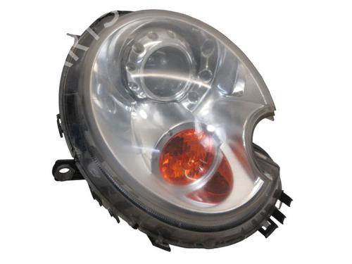 Used Right headlight Right headlight 37126092 37126092
