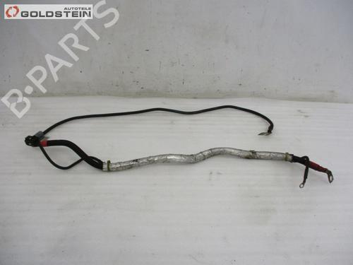 Used Cable BMW 1 Convertible (E88) 118 d (143 hp) 18758216