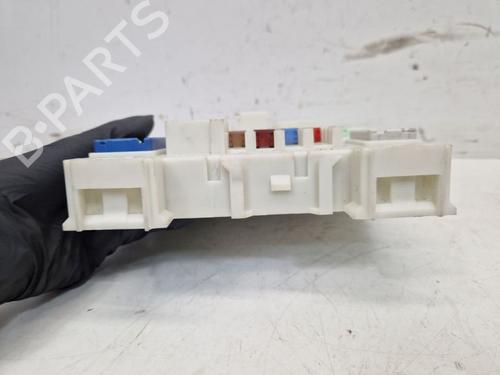 Control unit FORD FOCUS III Turnier 1.0 EcoBoost | BP39742785M11 - Image 4