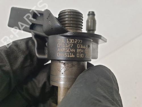 Injector VW PASSAT B6 Variant (3C5) 2.0 TDI 16V | BP37143576M100  - Image 7