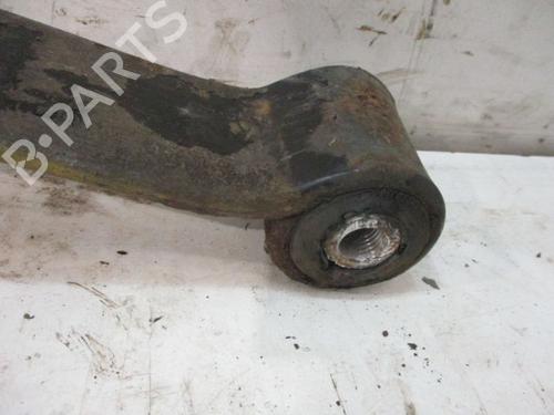 Other NISSAN INTERSTAR Van (X70) dCi 100 | BP37125582O1 - Image 4
