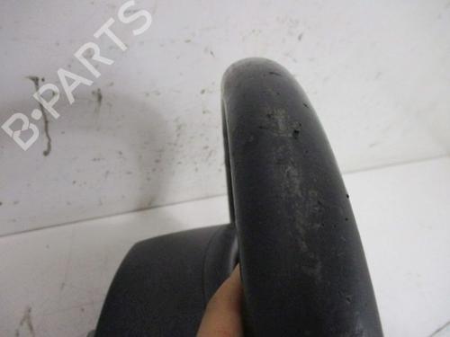 Steering wheel KIA CEE'D Hatchback (ED) 1.6 | BP37110845C49 - Image 4