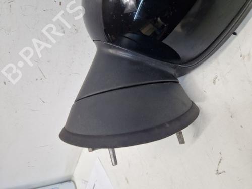 Left mirror MINI MINI CLUBMAN (R55) Cooper D | BP29102781C26 