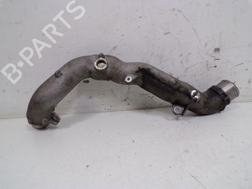Używane Rura / Przewód MAZDA 5 (CR) 2.0 CD (CR19) (110 hp) 28371010