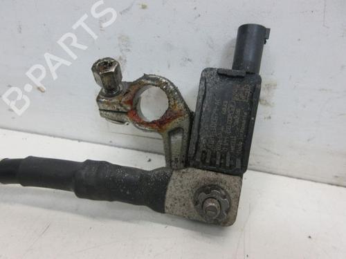 Cable FORD FIESTA VII (HJ, HF) 1.5 ST EcoBoost | BP29098303E12