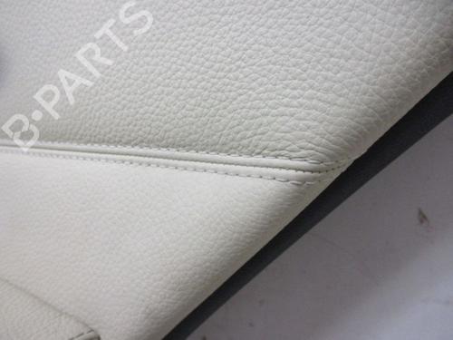 Rear right panel BMW 3 Touring (E91) 320 d | BP37115906C61 - Image 3