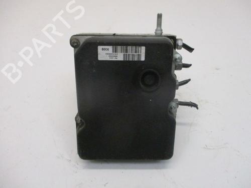 Electronic module PEUGEOT 5008 (0U_, 0E_) 1.6 16V | BP38027017M83  - Image 5
