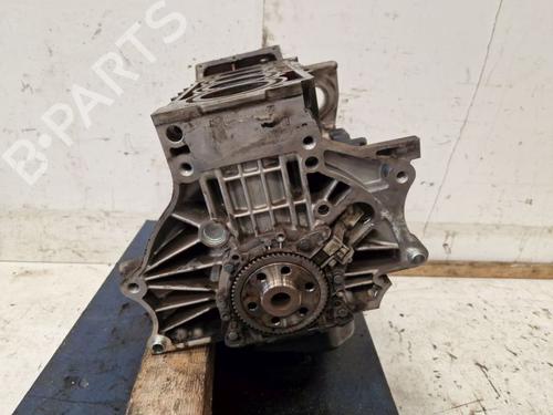 Other VW TOURAN (1T3) 1.2 TSI | BP29106861O1 